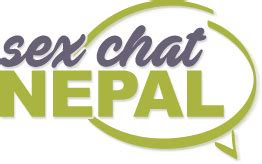 sex chat nepali|Nepali 